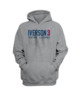 Allen Iverson Hoodie