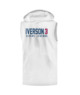 Allen Iverson Sleeveless