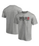 Clyde Drexler Tshirt