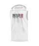 Clyde Drexler Sleeveless