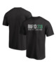 Larry Bird Tshirt