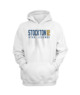 John Stockton Hoodie