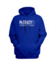 Tracy McGrady Hoodie 