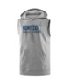 Dirk Nowitzki Sleeveless