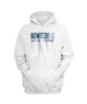 Dirk Nowitzki Hoodie