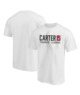 Vince Carter Tshirt