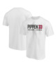 Scottie Pippen Tshirt