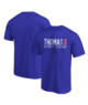 Isiah Thomas Tshirt