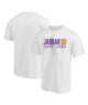 Kareem Abdul Jabbar Tshirt