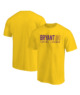 Kobe Bryant Tshirt