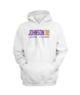 Magic Johnson Hoodie