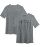 Nets  Oversize Tshirt 