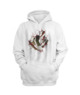 Jordan Shoes Hoodie 