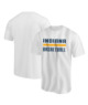 Indiana Basketball Tshirt