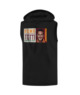 Francesco Totti Sleeveless