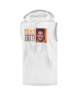 Francesco Totti Sleeveless