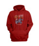 CHEVRON 1969 Hoodie