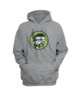 Rafael Nadal  Hoodie