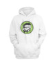 Rafael Nadal  Hoodie