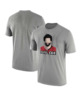 Muhammed Salah Tshirt