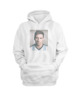 Lionel Messi Hoodie