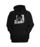 Ja Morant  Hoodie