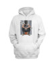 Kyrie Irving Hoodie