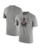 Kyrie Irving Tshirt