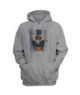 Kyrie Irving Hoodie