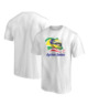 Ayrton Senna Tshirt