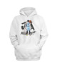 Ja Morant Hoodie