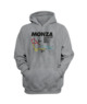 Monza Grand Prix Hoodie