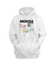 Monza Grand Prix Hoodie