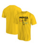 Monza Grand Prix Tshirt