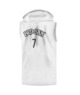 Kevin Durant Sleeveless