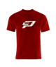 Chris Paul Logo Tshirt