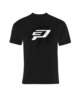 Chris Paul Logo Tshirt