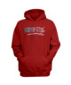 Lewis Hamilton Hoodie