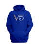 Sebastian Vettel Hoodie