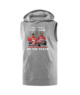 Michael Schumacher Sleeveless