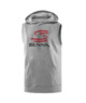 Ayrton Senna Sleeveless