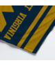 West Virginia Mountaineers  Plaj Havlusu