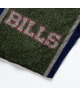 Buffalo Bills Plaj Havlusu