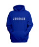 Air Jordan Hoodie