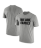 We Are Family  Tshirt