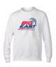 Big East Basketball Basic