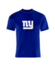 Ny Giants Logo Tshirt