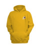 Washington Redskins  Hoodie (Örme) 