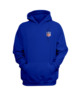 NFL Logo Hoodie (Örme) 