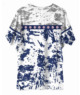 Yankees Oversize Tshirt